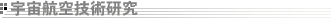 FqZp