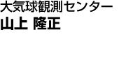 CϑZ^[
R 