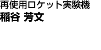 ĎgpPbg@@J  F