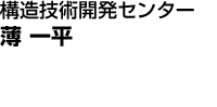 \ZpJZ^[
@ꕽ