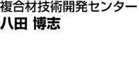 ދZpJZ^[
c@u