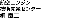 qGWZpJZ^[
@Ǔ