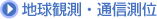 nϑEʐM