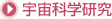 FȊw