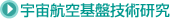 FqՋZp