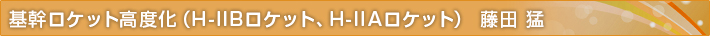 PbgxiH-IIBPbgAH-IIAPbgjc  