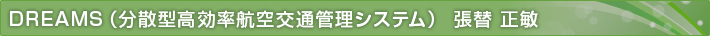 DREAMSiU^qʊǗVXej  q