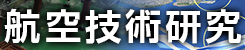 qZp