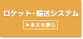 PbgEAVXe