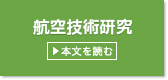 qZp
