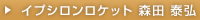 CvVPbg Xc ׍O
