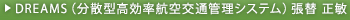 DREAMSiU^qʊǗVXej  q