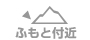ӂƕt