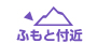 ӂƕt