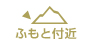 ӂƕt