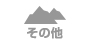 ̑