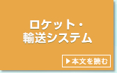 PbgEAVXe {ǂ