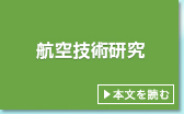 qZp {ǂ