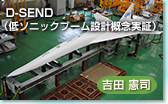 D-SENDi\jbNu[݌vTO؁j gc i