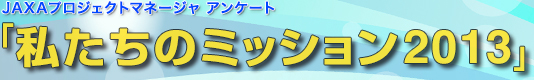 ũ~bV2013vJAXAvWFNg}l[W AP[g