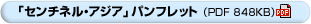 uZ`lEAWAvptbg iPDF 848KBj