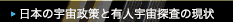 {̉FƗLlFŤ