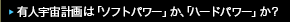 LlFv́u\tgp[vun[hp[vH
