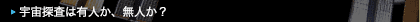 FT͗LllH
