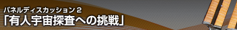 plfBXJbV2uLlFTւ̒v