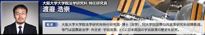 ww@@wȓC n糍_
