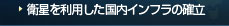 q𗘗pCt̊m