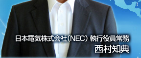 {dCЁiNECj s햱 mT
