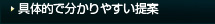 ̓Iŕ₷