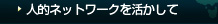 lIlbg[N
