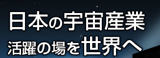 {̉FY ̏𐢊E
