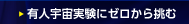 LlFɃ[璧