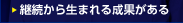 p琶܂鐬ʂ