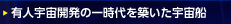 LlFJ̈ꎞzFD