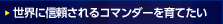 EɐMR}_[Ă