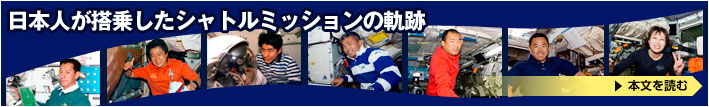 {l悵Vg~bV̋O {ǂ