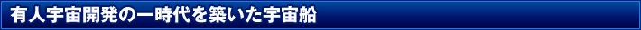 LlFJ̈ꎞzFD