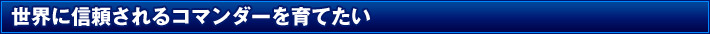 EɐMR}_[Ă