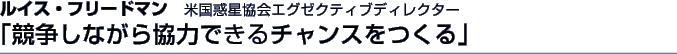 čfGO[NeBufBN^[  CXEt[h}uȂ狦͂ł`Xv