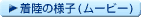 ̗lqi[r[j