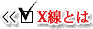 XƂ