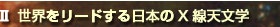 2.E[h{XVw