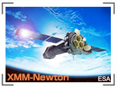 XMM-Newton@CXg