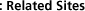 Related Sites