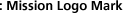 Mission Logo Mark