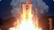JAXA
